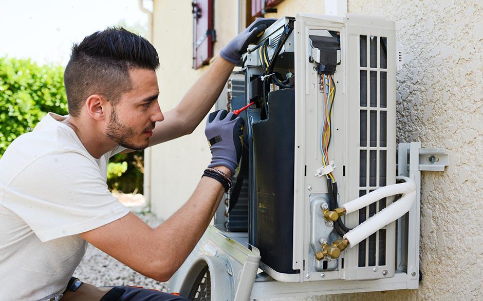 cherche électricien pas cher Paris 5
